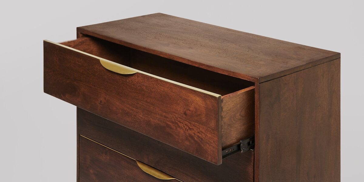 Avallon Drawer - Image 2