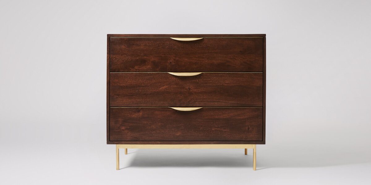 Avallon Drawer - Image 3