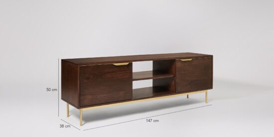 Avallon Tv Stands