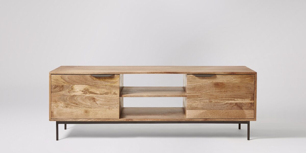 Avallon Tv Stands - Image 6