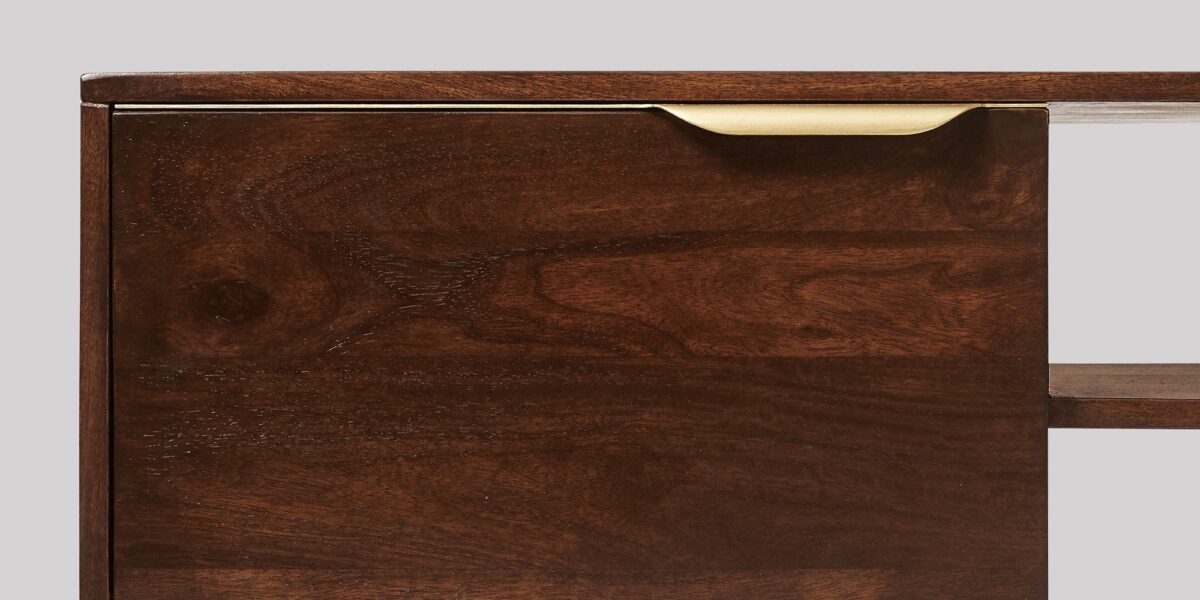 Avallon Tv Stands - Image 2