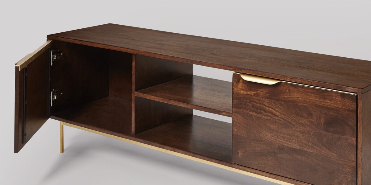 Avallon Tv Stands - Image 3
