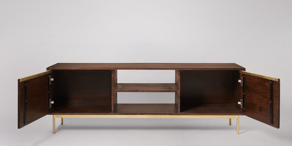 Avallon Tv Stands - Image 4