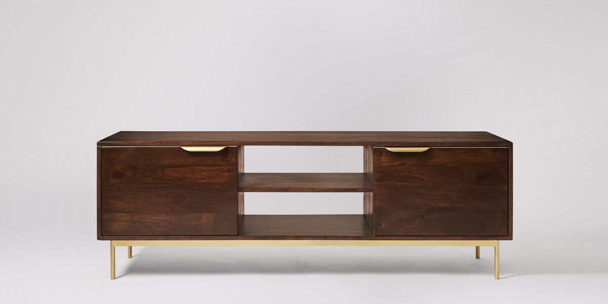 Avallon Tv Stands - Image 5