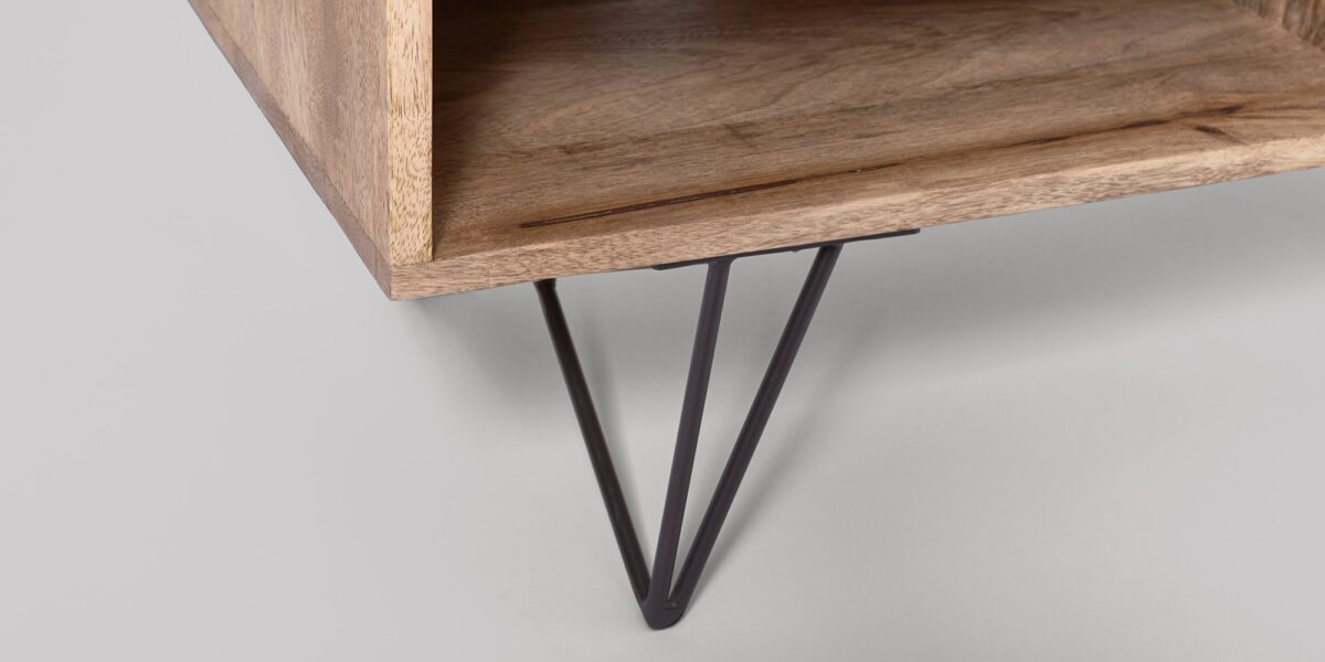 Axel Tv Stands - Image 2