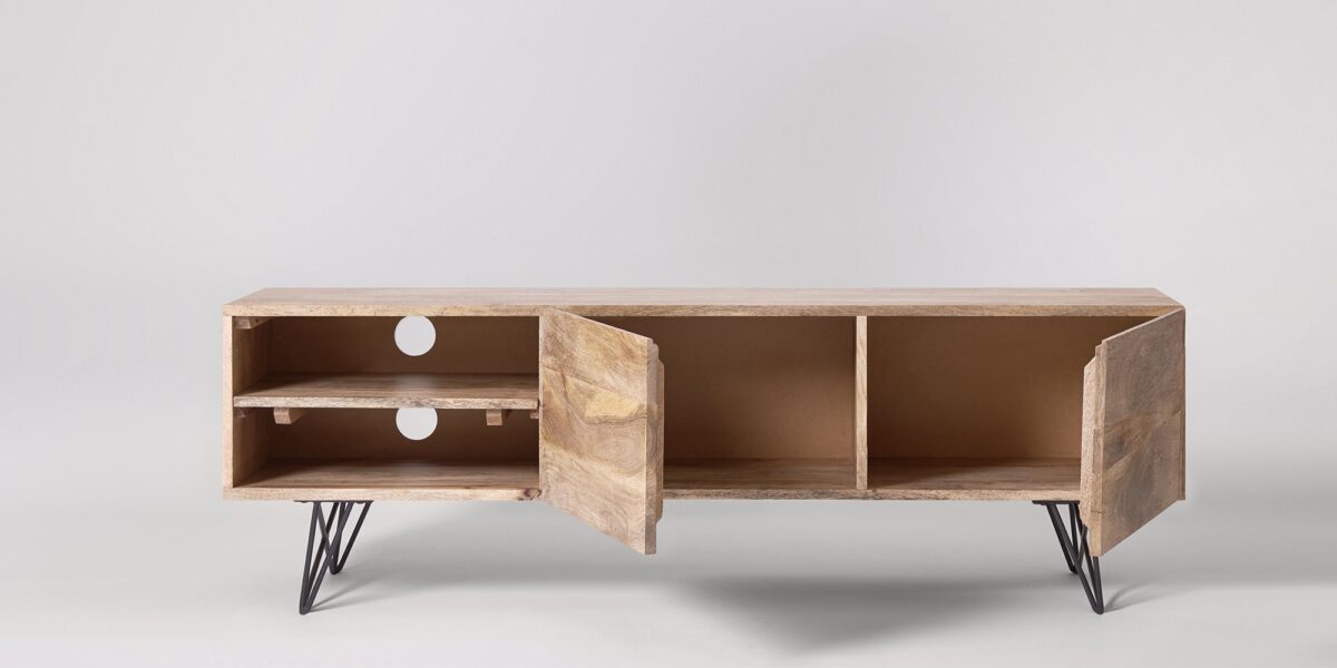 Axel Tv Stands - Image 3