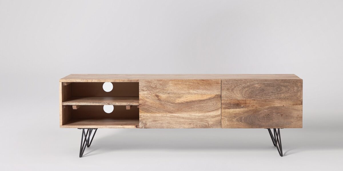 Axel Tv Stands - Image 4