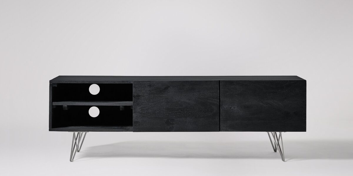 Axel Tv Stands - Image 5