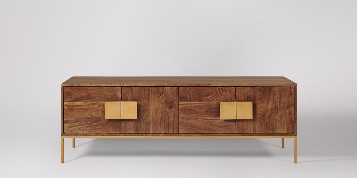 Banner Tv Stands - Image 6