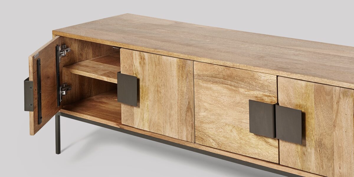 Banner Tv Stands - Image 2
