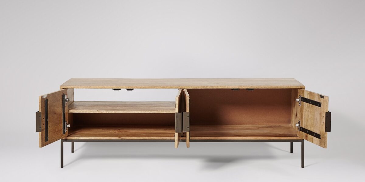 Banner Tv Stands - Image 3