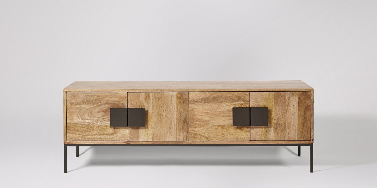 Banner Tv Stands - Image 4