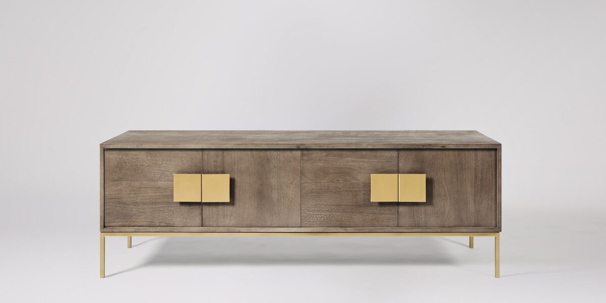 Banner Tv Stands - Image 5