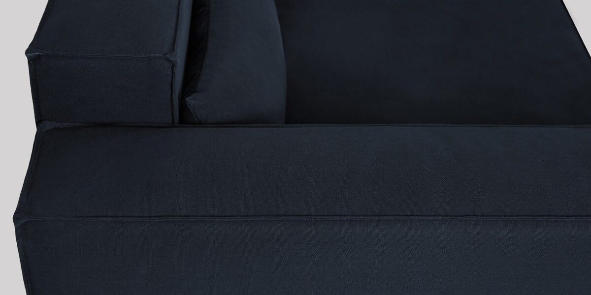 Bergen L Sofa - Image 3