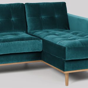Berlin L Sofa2