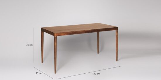 Bjorn Dining Table