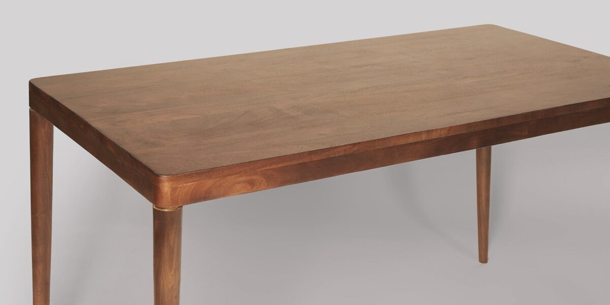 Bjorn Dining Table - Image 2