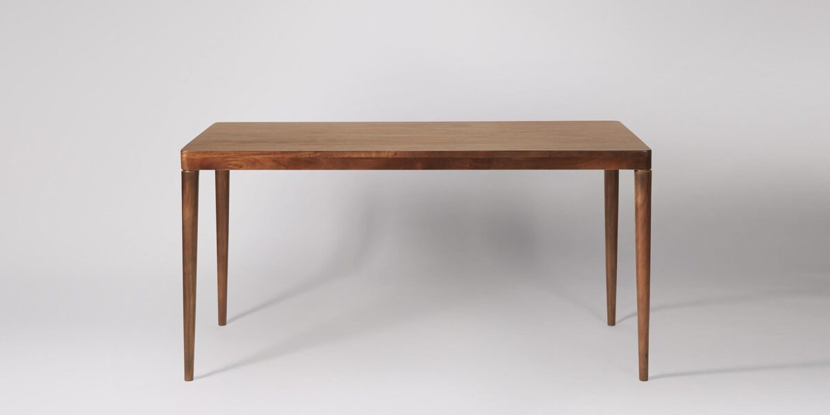 Bjorn Dining Table - Image 3