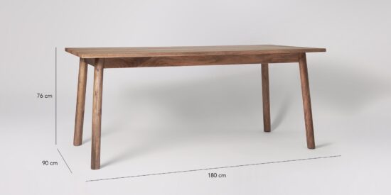 Bray Dining Table