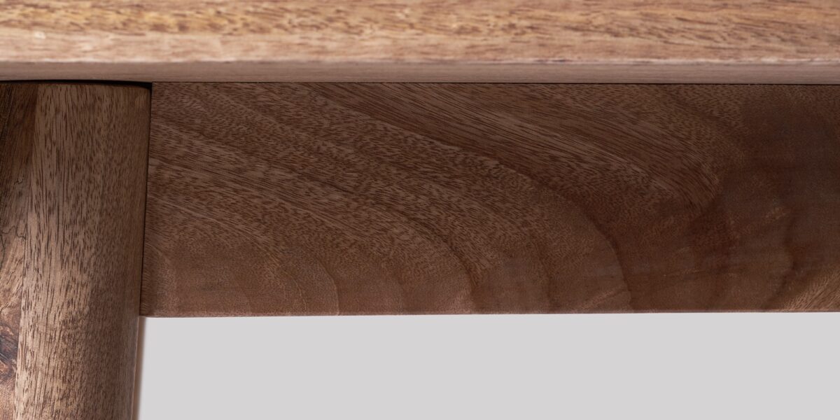 Bray Dining Table - Image 2