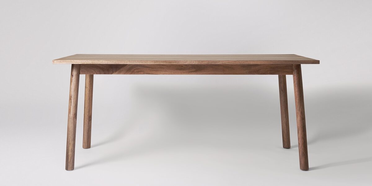 Bray Dining Table - Image 3