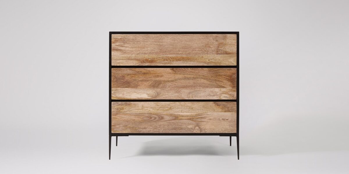Burris Drawer - Image 2