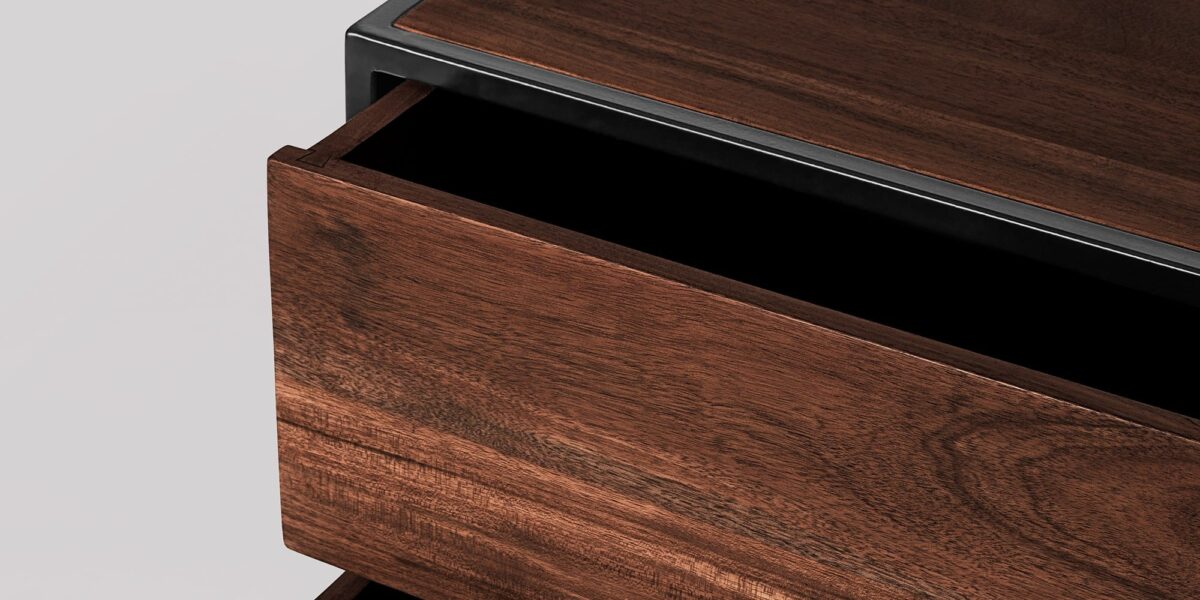 Burris Drawer - Image 4