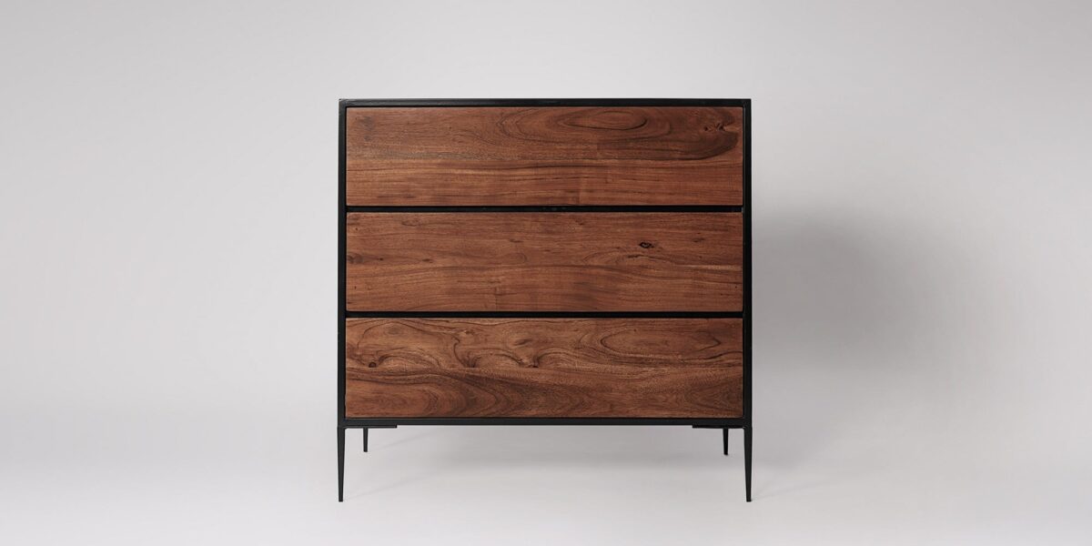 Burris Drawer - Image 3