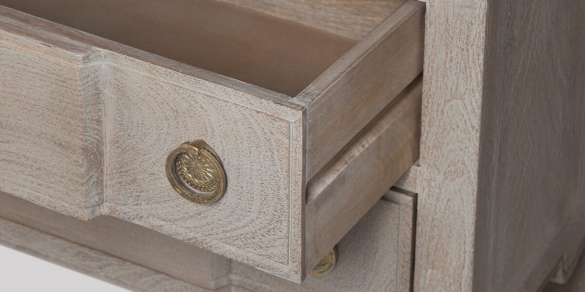 Camille Drawer - Image 3