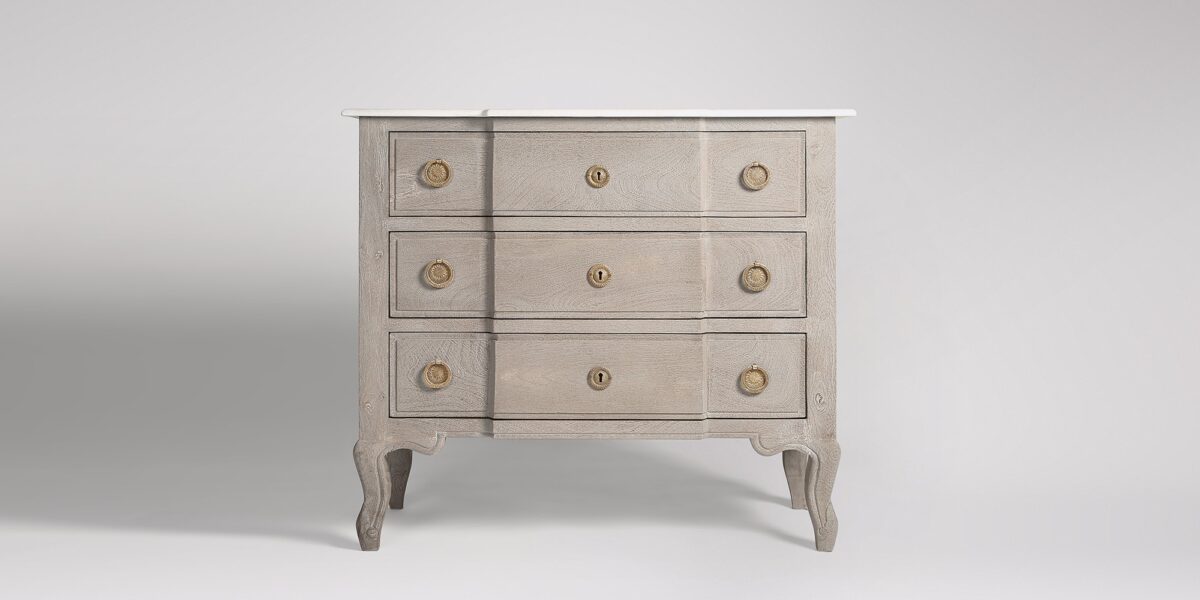 Camille Drawer - Image 4