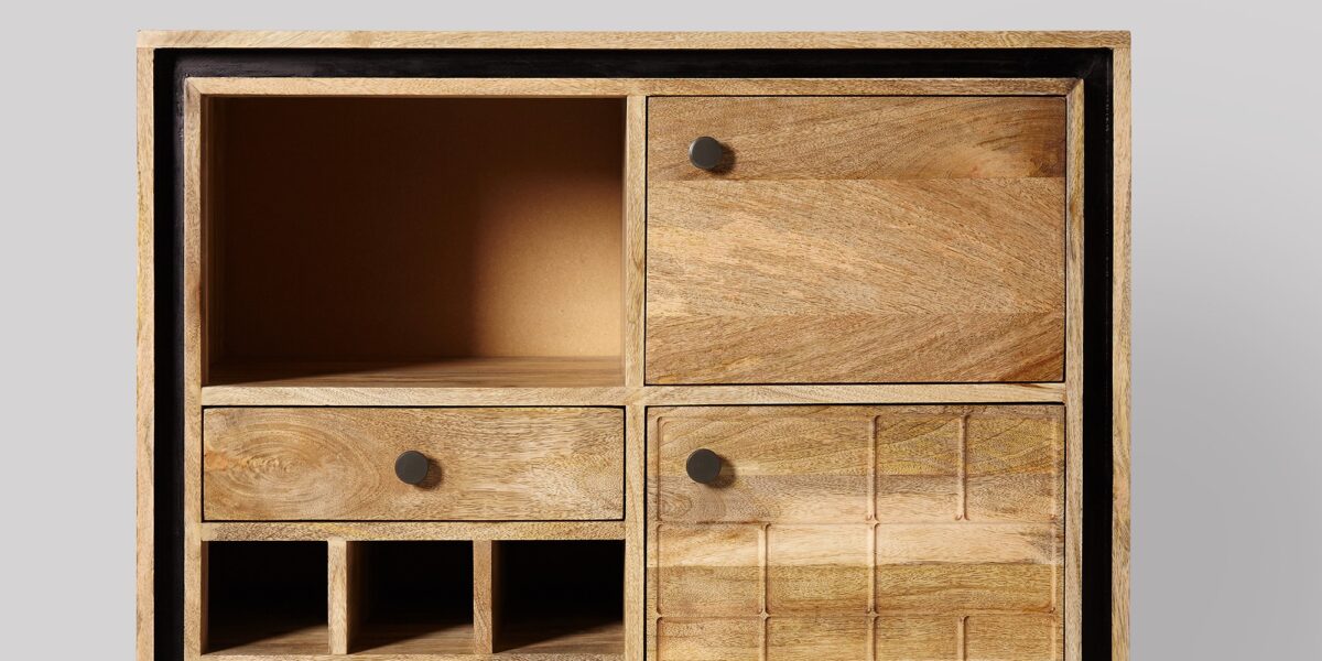 Cara Cabinet - Image 3