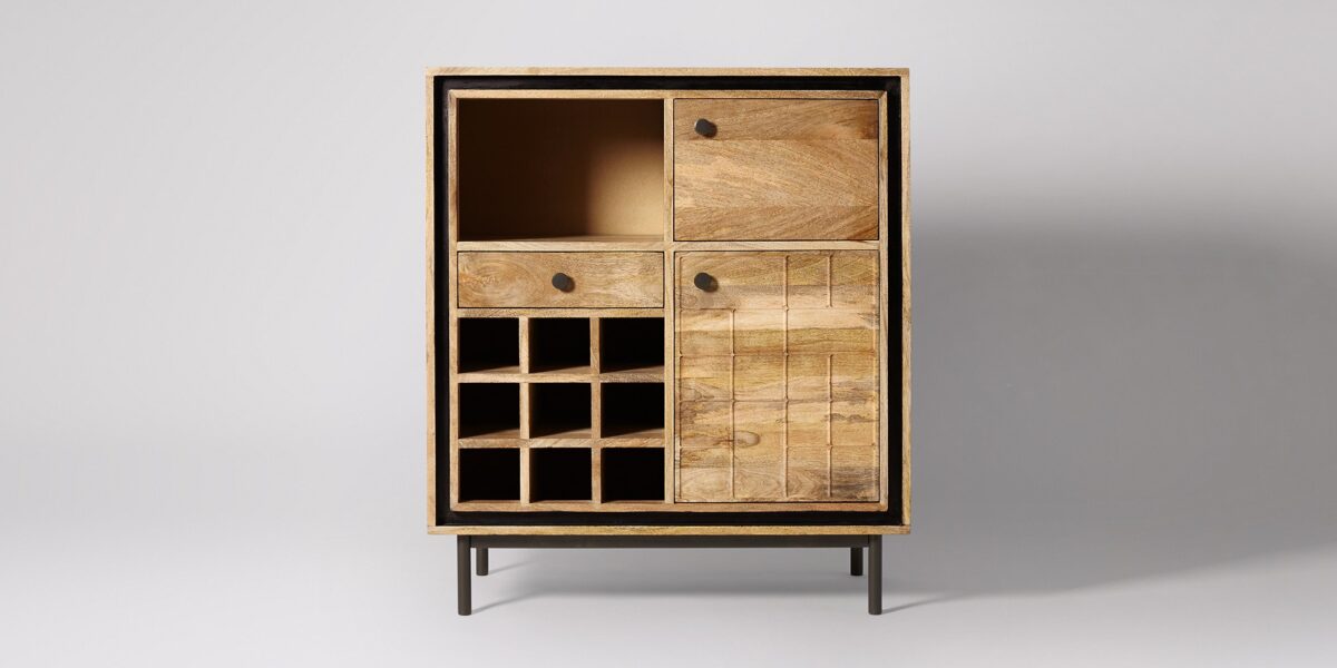 Cara Cabinet - Image 2