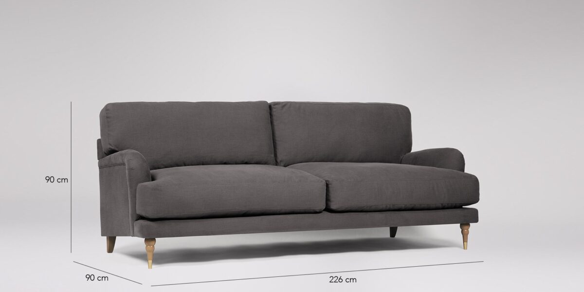 Charlbury Sofa