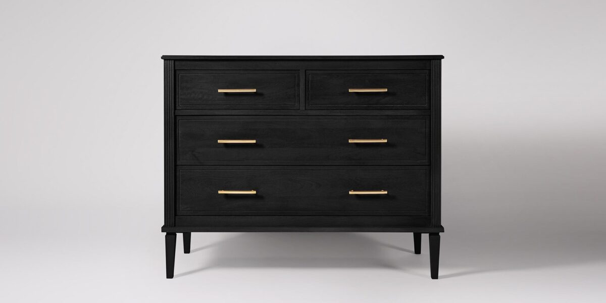 Claudine Drawer - Image 2