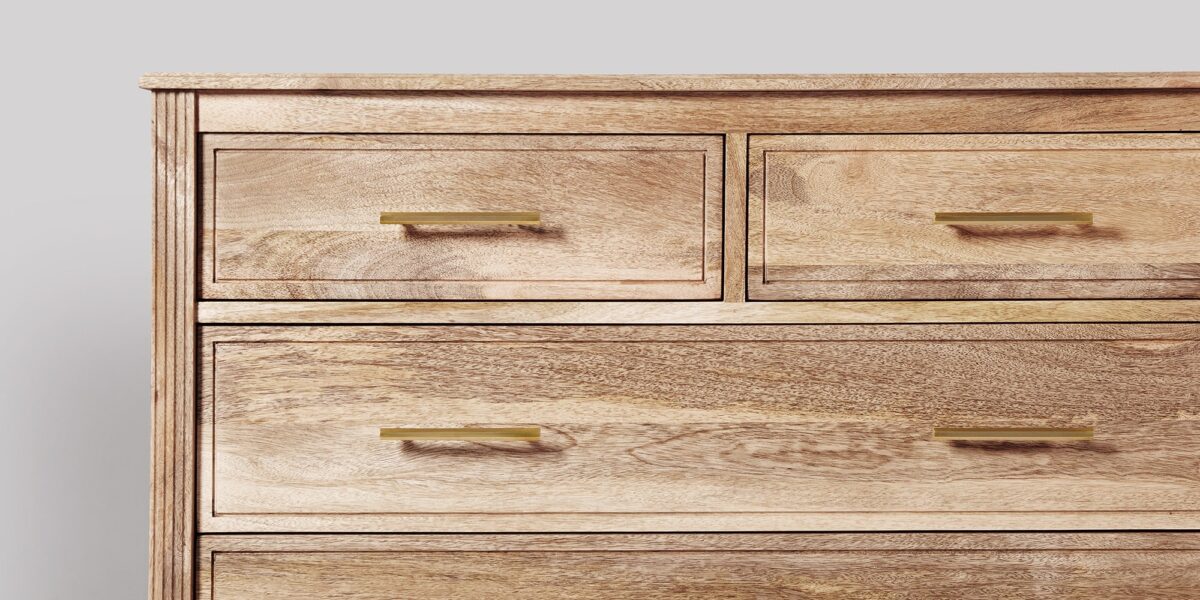 Claudine Drawer - Image 5