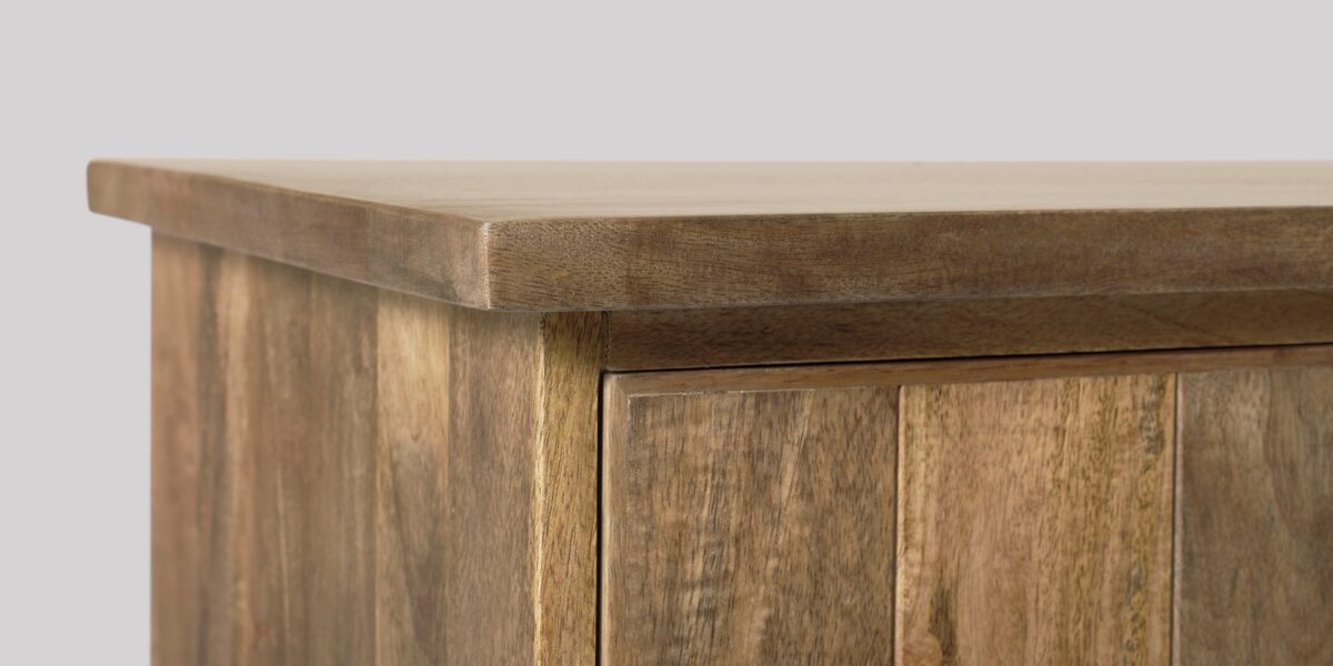 Clyde Tv Stands - Image 2