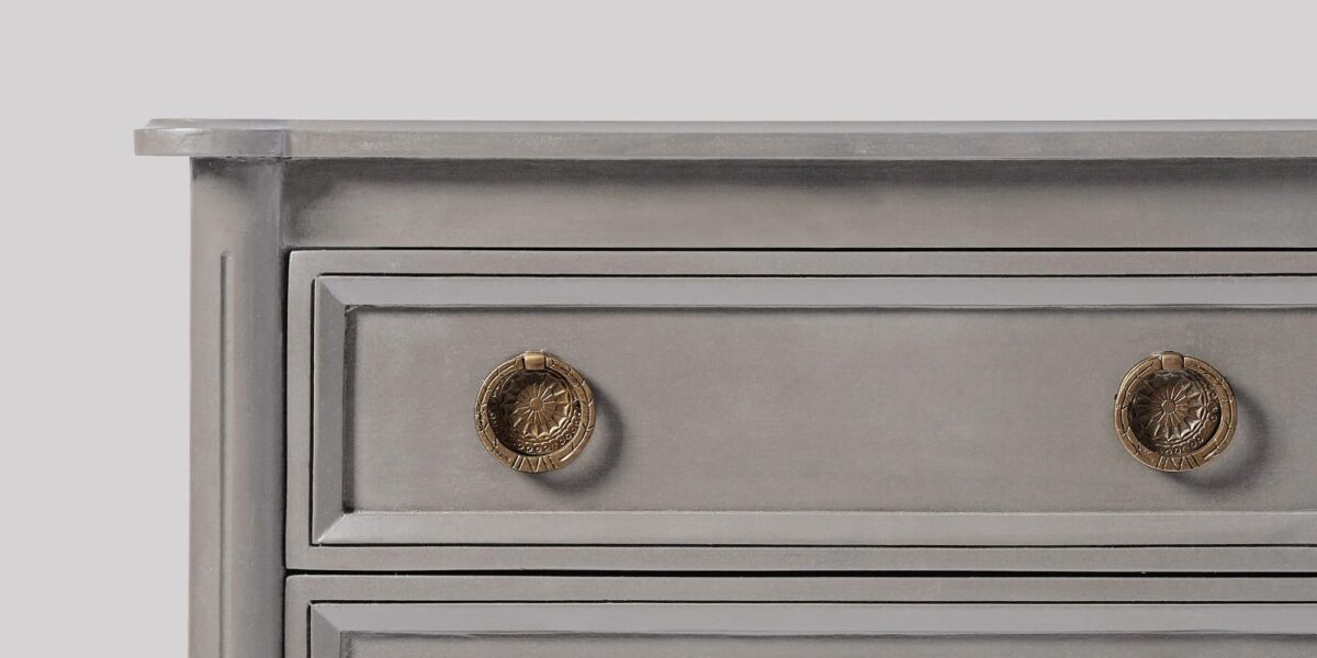 Dawson Small Drawer - Image 2