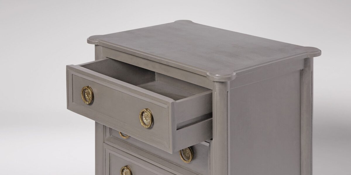 Dawson Small Drawer - Image 3