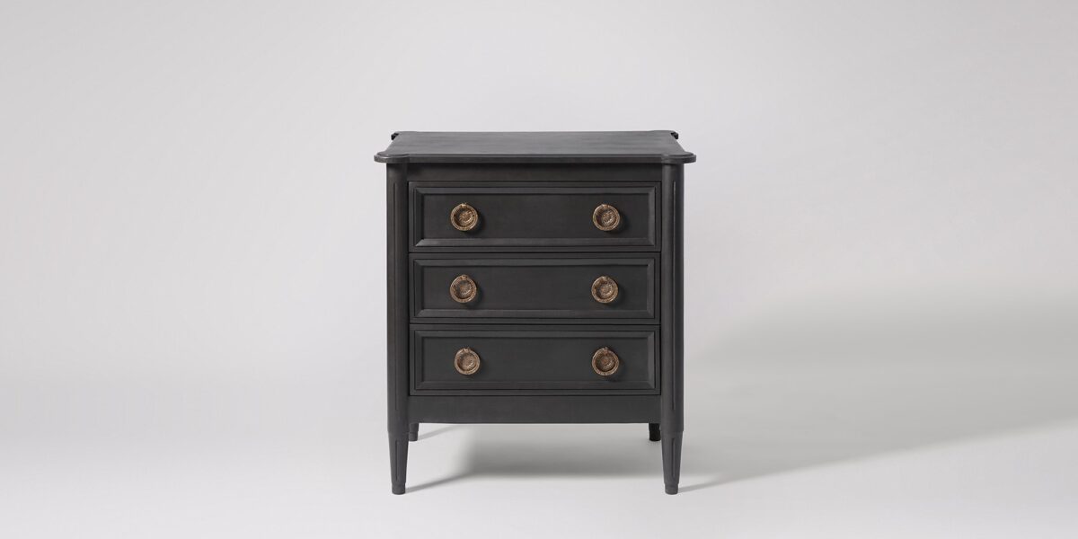 Dawson Small Drawer - Image 5