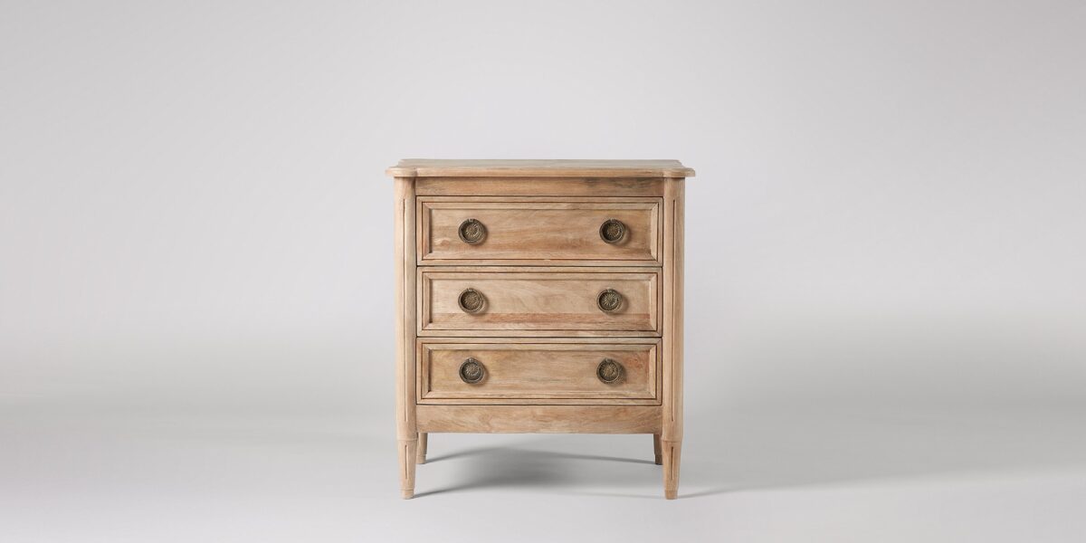 Dawson Small Drawer - Image 6