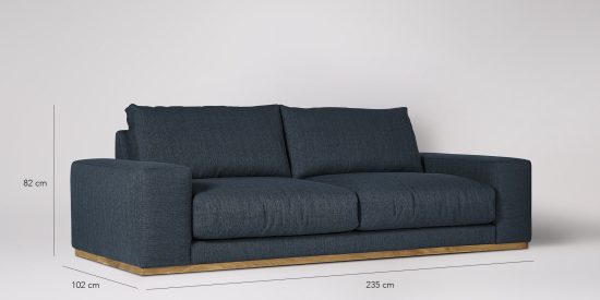 Denver Sofa
