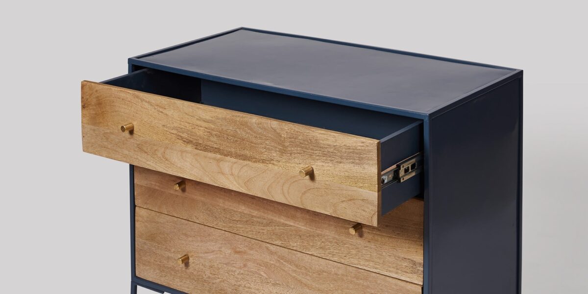 Doclands Drawer - Image 3