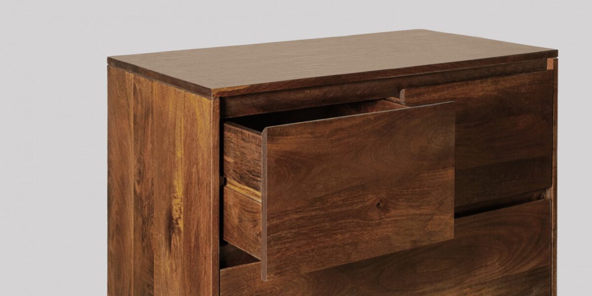 Douglas Drawer - Image 2