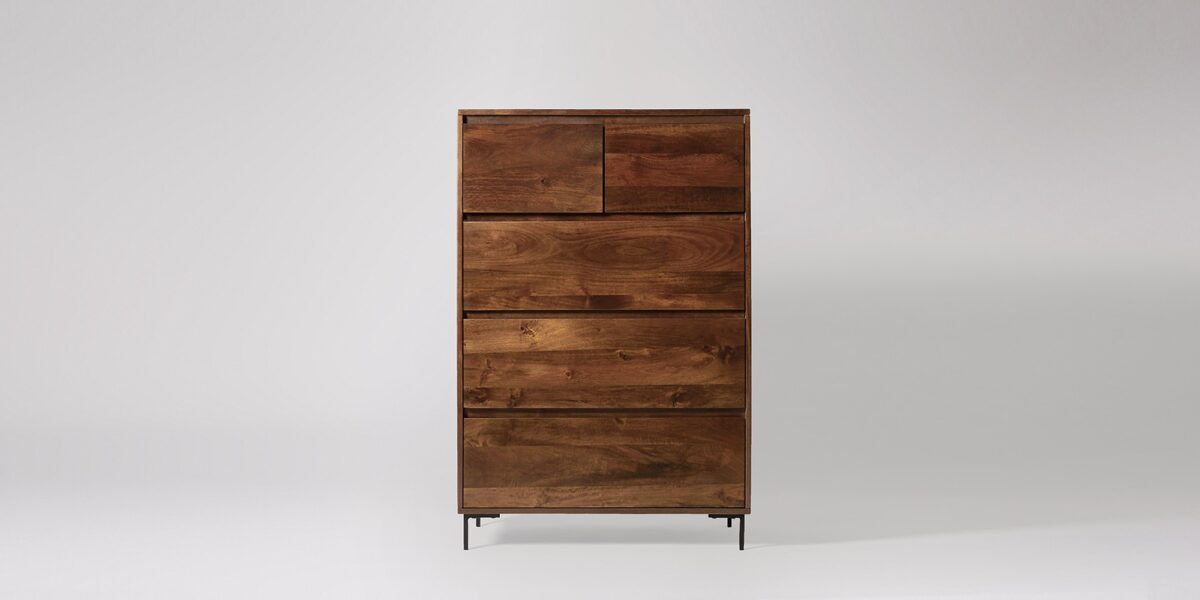 Douglas Drawer - Image 3