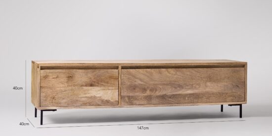 Douglas Tv Stands
