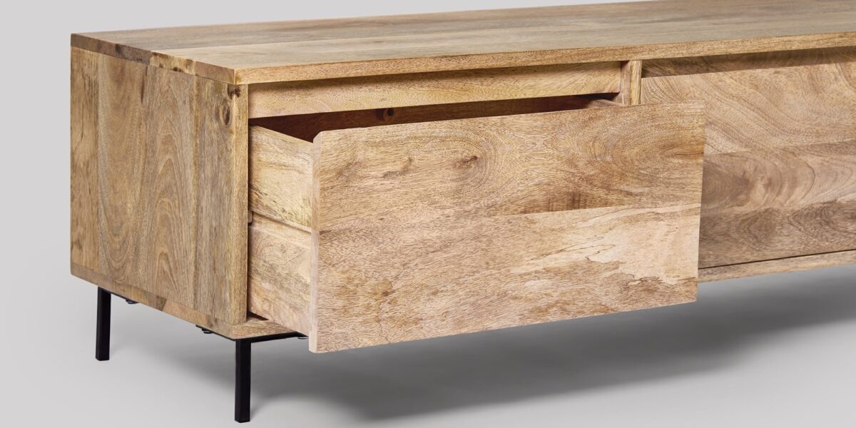 Douglas Tv Stands - Image 2