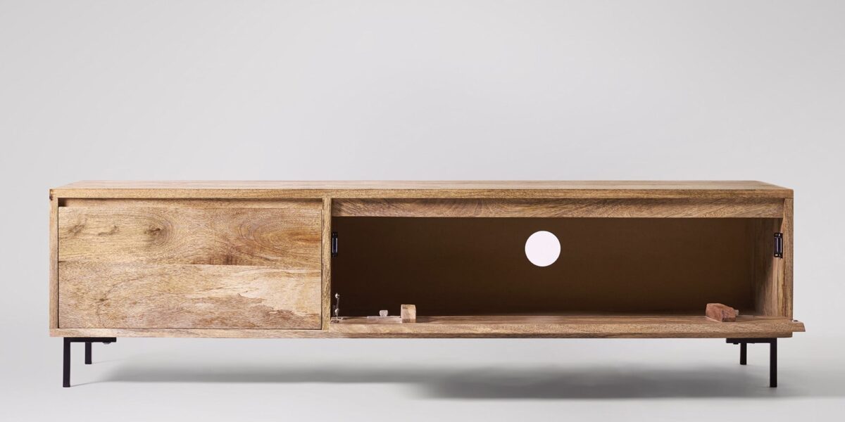 Douglas Tv Stands - Image 3