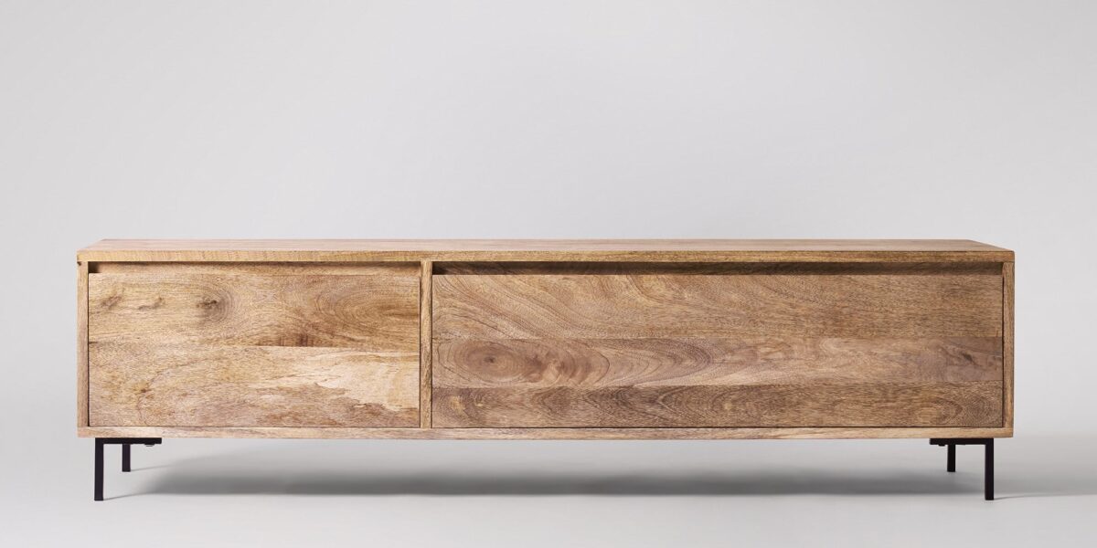 Douglas Tv Stands - Image 4