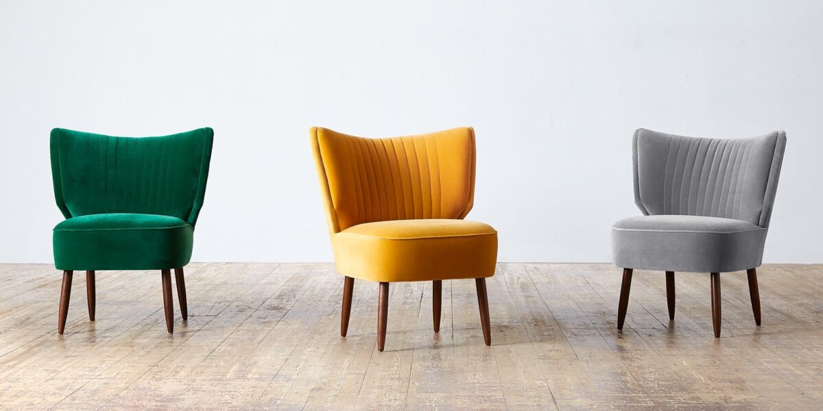 Duke Chair - Image 2