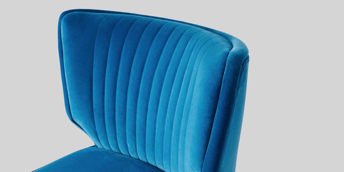 Duke Chair - Image 3